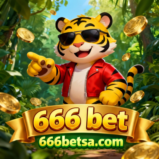 666 bet